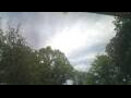 Webcam Roanoke, Virginia