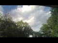 Webcam Roanoke, Virginia