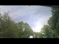 Webcam Roanoke, Virginia