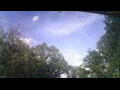 Webcam Roanoke, Virginia