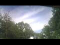 Webcam Roanoke, Virginia
