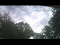 Webcam Roanoke, Virginia