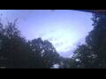 Webcam Roanoke, Virginia