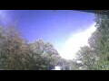 Webcam Roanoke, Virginia