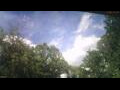 Webcam Roanoke, Virginia
