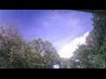 Webcam Roanoke, Virginia