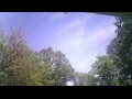 Webcam Roanoke, Virginia
