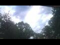 Webcam Roanoke, Virginia