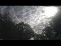 Webcam Roanoke, Virginia