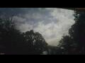 Webcam Roanoke, Virginia
