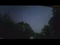 Webcam Roanoke, Virginia