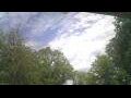 Webcam Roanoke, Virginia