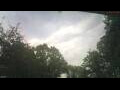 Webcam Roanoke, Virginia