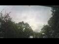 Webcam Roanoke, Virginia