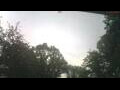 Webcam Roanoke, Virginia
