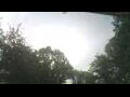 Webcam Roanoke, Virginia