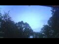 Webcam Roanoke, Virginia