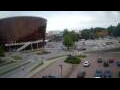 Webcam Liepaja