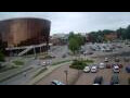 Webcam Liepaja