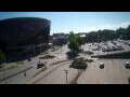 Webcam Liepaja