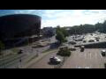 Webcam Liepaja