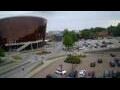 Webcam Liepaja