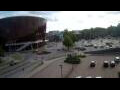 Webcam Liepaja