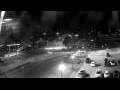Webcam Liepaja