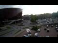 Webcam Liepaja