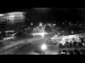 Webcam Liepaja