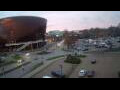Webcam Liepaja