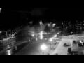 Webcam Liepaja