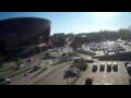 Webcam Liepaja