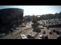 Webcam Liepaja