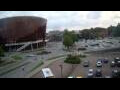 Webcam Liepaja