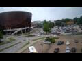 Webcam Liepaja