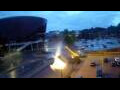 Webcam Liepaja