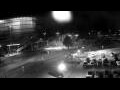 Webcam Liepaja