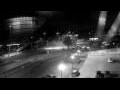 Webcam Liepaja