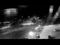 Webcam Liepaja