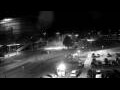 Webcam Liepaja