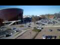 Webcam Liepaja