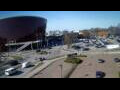 Webcam Liepaja