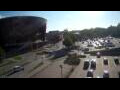 Webcam Liepaja