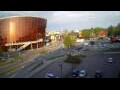 Webcam Liepaja