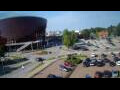 Webcam Liepaja