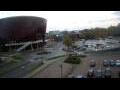 Webcam Liepaja