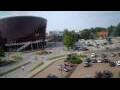 Webcam Liepaja