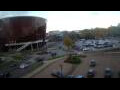Webcam Liepaja