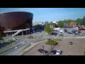 Webcam Liepaja